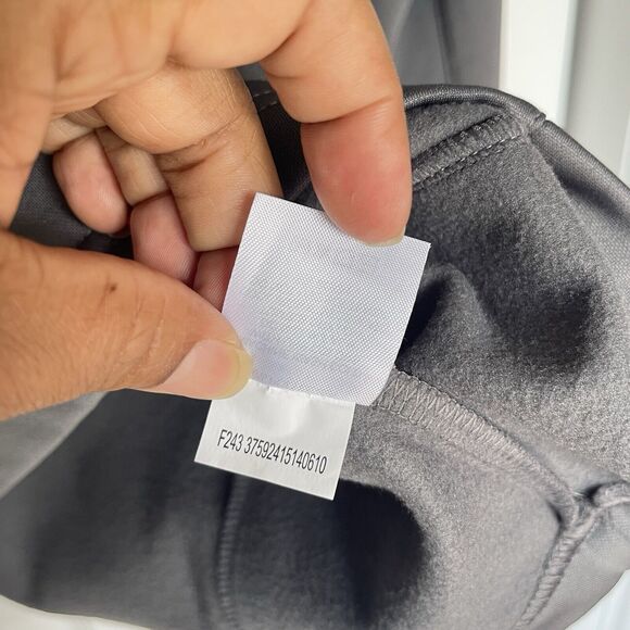 Sport Tek Sport Wick Fleece Pullover 1/4-Zip Size M - Picture 15 of 16